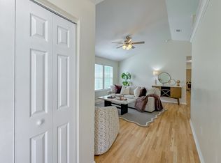 804 Medical Commons Ct, Tallahassee, FL 32310