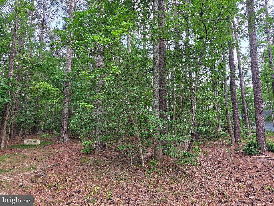 1st image of LOT 272 Military Ct