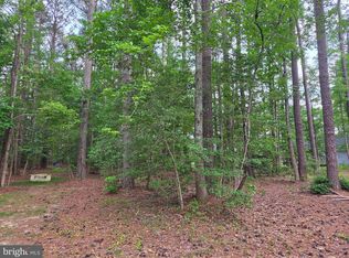 LOT 272 Military Ct, Montross, VA 22520