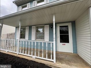 5134 Pecan Dr, Fredericksburg, VA