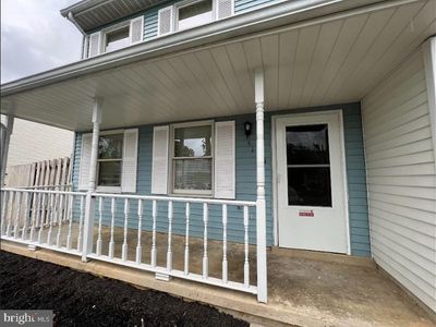 5134 Pecan Dr, Fredericksburg, VA, 22407