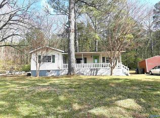 12309 Bell Rd SW, Huntsville, AL 35803