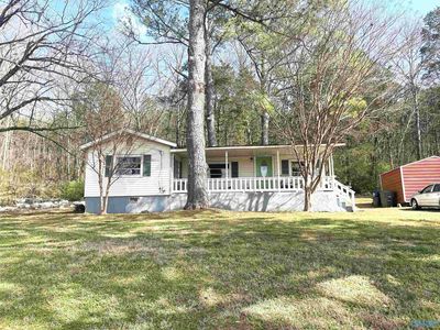 12309 Bell Rd SW, Huntsville, AL, 35803