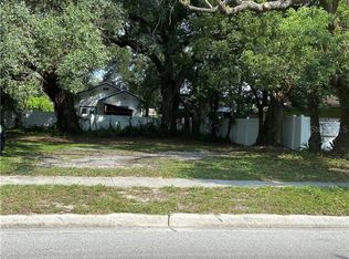 1016 E 21st Ave, Tampa, FL 33605