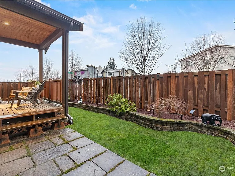 22604 SE 284th Ct — Photo 35