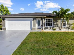 26501 Snowberry Ln, Bonita Springs, FL 34135