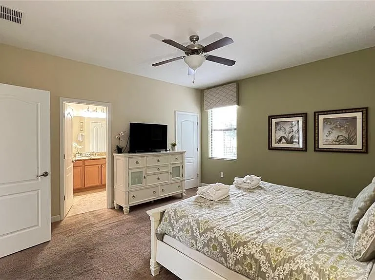 2353 Victoria Dr — Photo 31