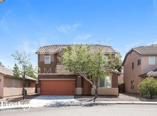 5033 Ropers Rock Ct, Las Vegas, NV 89131