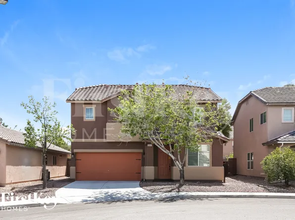 5033 Ropers Rock Ct, Las Vegas, NV 89131