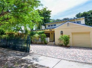 1936 SW 25th St, Miami, FL 33133