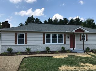 1127 King Rd, Seymour, TN 37865