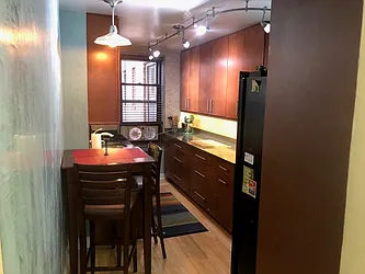 Sold by Prime Realty