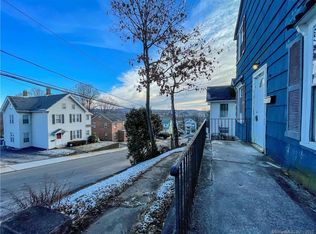 25 Oak Hill Ave #1, Waterbury, CT 06708