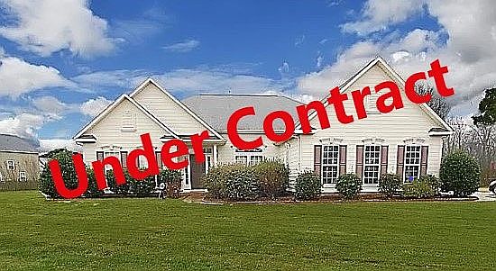 1st image of 4515 Oconnell St