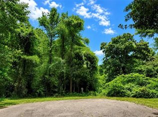 Woodrow Rd, Covington, LA 70435