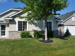 9178 Larkspur Glade N, Maple Grove, MN 55311