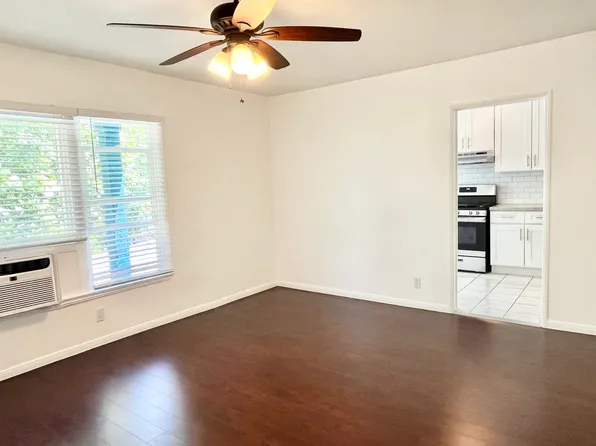 7120 Hawthorn Ave, Los Angeles, CA 90046