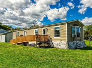 162 Young Rd, Haldimand County, ON N1A2W7