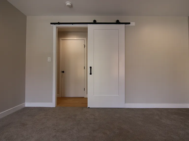 Deacon Court - 1661 Washington Street — Photo 92