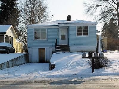 1st image of 8518 E Mission Ave