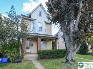 1053 3rd St, Whitehall, PA 18052