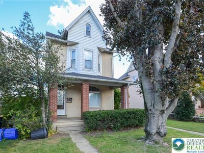 1053 3rd St, Whitehall, PA, 18052