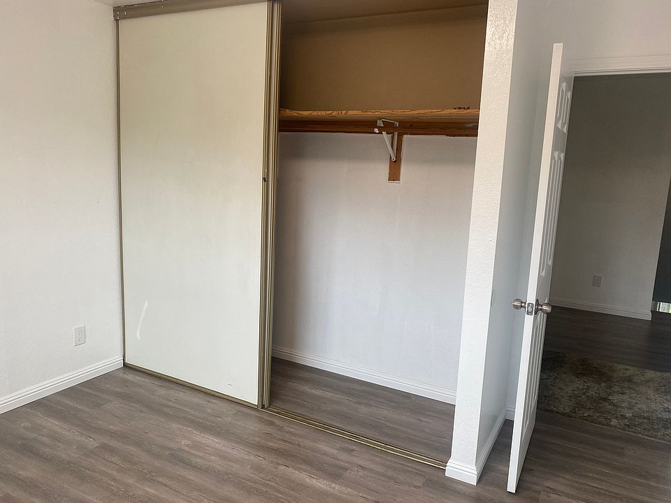 1st image of 2200 Brown Ave #2