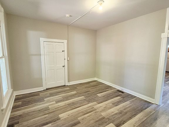 4th image of 3209 3rd Ave Unit A