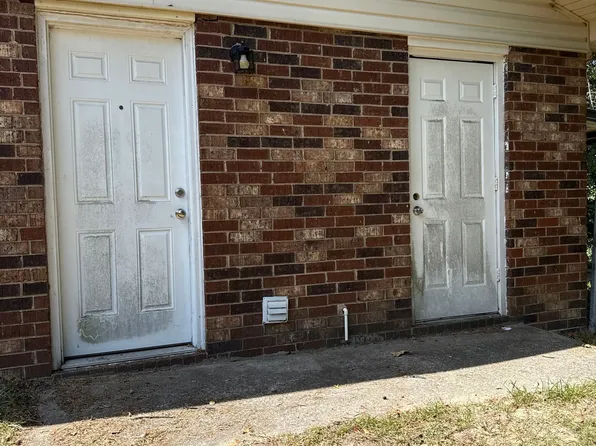 3509 Gardenbrook Dr, Augusta, GA 30906
