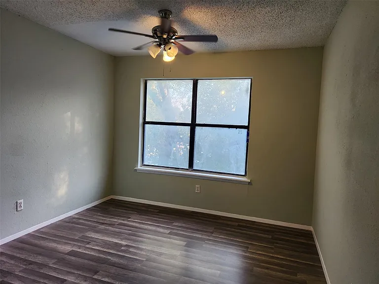 2301 Polaris Ave #102 — Photo 12