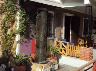 2025 E Wayside St, Compton, CA 90222