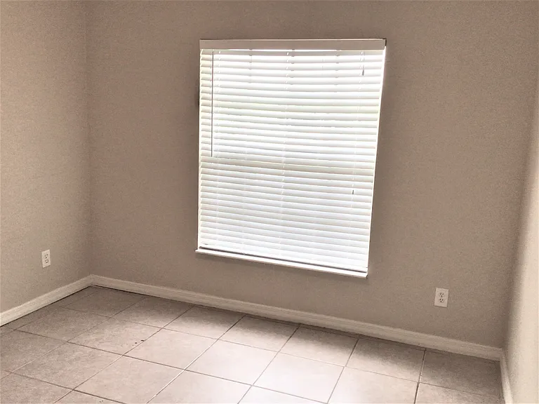 821 Park Trail Dr — Photo 16