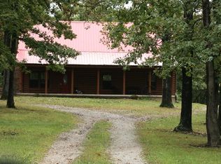 20 Prosperity Rd, Urbana, MO 65767