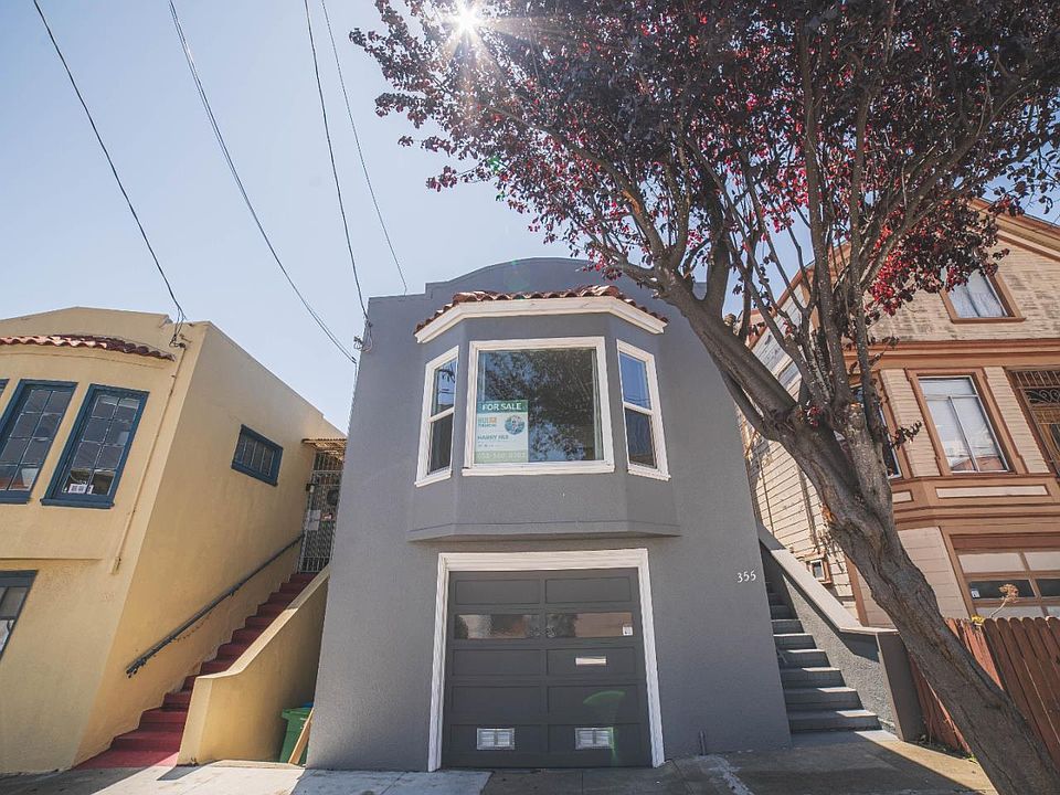 1st image of 355 Raymond Ave