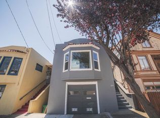 355 Raymond Ave, San Francisco, CA 94134