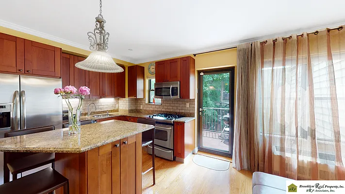 Sold by Brooklyn Real Property Inc | media 20