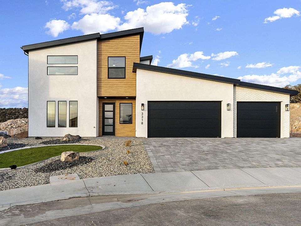 1st image of 3318 Sunnyvale Cir