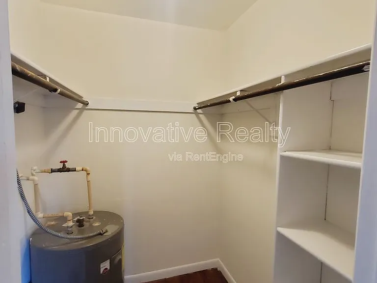 5264 Davisson Ave — Photo 18