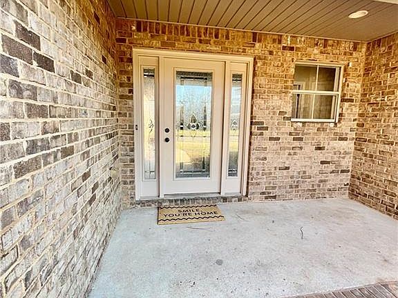 4th image of 8255 Savage Loop