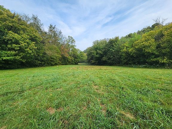 4th image of 0 Webster Branch Ln Lot 1