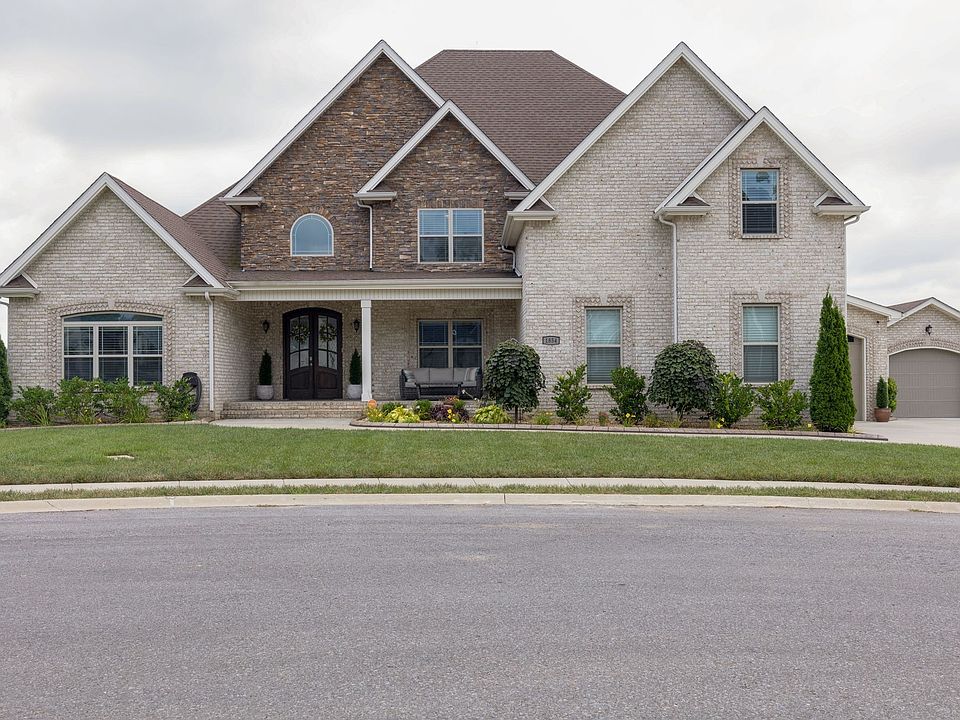 1st image of 1854 Fenn Ln