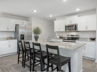 4617 Heatherly Rd, Winston Salem, NC 27105