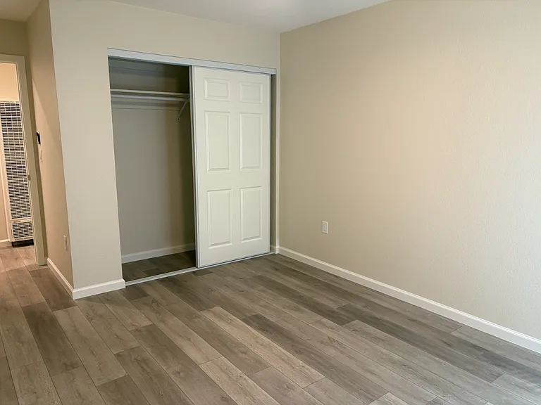 1017 Madera Ave #A — Photo 9