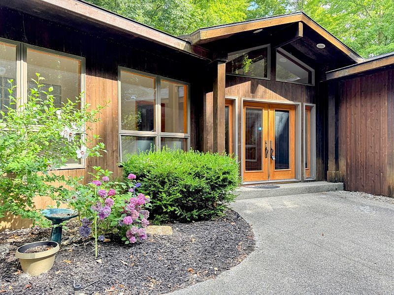 Welcome to Wildhaus!