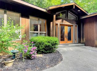 174 72nd St, South Haven, MI 49090