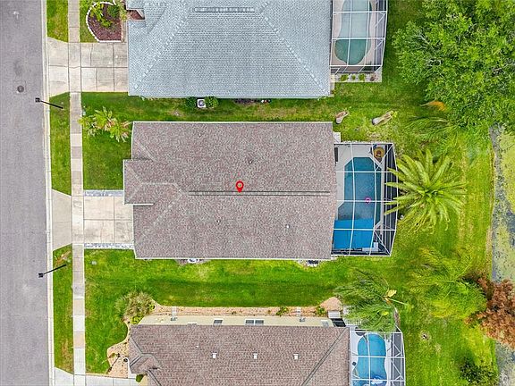 4th image of 2613 Runyon Cir