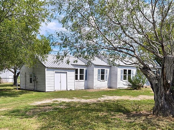 2nd image of 145 Churchill Rd