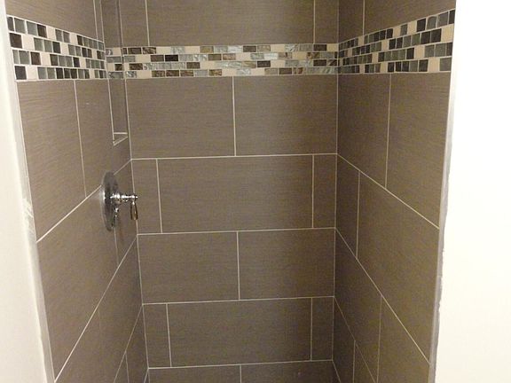 5th image of 240 Norfolk St #6