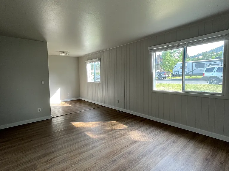 1108 Cannon St #1 — Photo 11