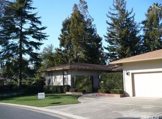 3358 Cove Cir, Stockton, CA